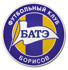 BATE Borisov